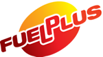 FuelPlus